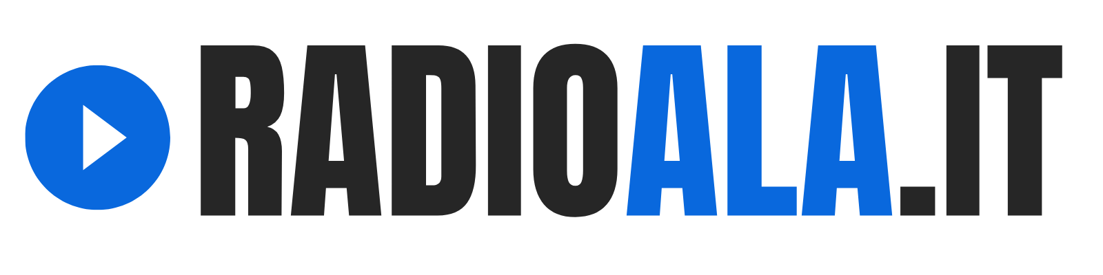 Radio Ala