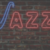 Jazz in time