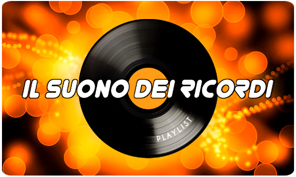 Il suono dei ricordi